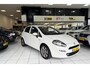 Fiat Punto Evo 0.9 TA Sempre Bovag Garantie