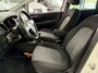 Fiat Punto Evo 0.9 TA Sempre Bovag Garantie