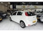 Fiat Punto Evo 0.9 TA Sempre Bovag Garantie