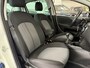 Fiat Punto Evo 0.9 TA Sempre Bovag Garantie