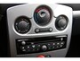 Renault Clio 1.6 128pk Dynamique | NL-auto | Airco | Navigatie | Elek. ramen | Cruise control | Radio/CD | Lichtmetalen velgen |