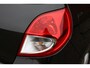 Renault Clio 1.6 128pk Dynamique | NL-auto | Airco | Navigatie | Elek. ramen | Cruise control | Radio/CD | Lichtmetalen velgen |