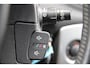 Renault Clio 1.6 128pk Dynamique | NL-auto | Airco | Navigatie | Elek. ramen | Cruise control | Radio/CD | Lichtmetalen velgen |