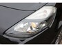 Renault Clio 1.6 128pk Dynamique | NL-auto | Airco | Navigatie | Elek. ramen | Cruise control | Radio/CD | Lichtmetalen velgen |