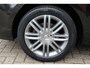 Renault Clio 1.6 128pk Dynamique | NL-auto | Airco | Navigatie | Elek. ramen | Cruise control | Radio/CD | Lichtmetalen velgen |
