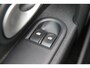 Renault Clio 1.6 128pk Dynamique | NL-auto | Airco | Navigatie | Elek. ramen | Cruise control | Radio/CD | Lichtmetalen velgen |