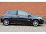 Renault Clio 1.6 128pk Dynamique | NL-auto | Airco | Navigatie | Elek. ramen | Cruise control | Radio/CD | Lichtmetalen velgen |