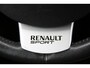 Renault Clio 1.6 128pk Dynamique | NL-auto | Airco | Navigatie | Elek. ramen | Cruise control | Radio/CD | Lichtmetalen velgen |