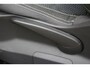 Renault Clio 1.6 128pk Dynamique | NL-auto | Airco | Navigatie | Elek. ramen | Cruise control | Radio/CD | Lichtmetalen velgen |