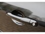 Renault Clio 1.6 128pk Dynamique | NL-auto | Airco | Navigatie | Elek. ramen | Cruise control | Radio/CD | Lichtmetalen velgen |