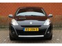 Renault Clio 1.6 128pk Dynamique | NL-auto | Airco | Navigatie | Elek. ramen | Cruise control | Radio/CD | Lichtmetalen velgen |