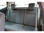 Renault Clio 1.6 128pk Dynamique | NL-auto | Airco | Navigatie | Elek. ramen | Cruise control | Radio/CD | Lichtmetalen velgen |