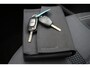Renault Clio 1.6 128pk Dynamique | NL-auto | Airco | Navigatie | Elek. ramen | Cruise control | Radio/CD | Lichtmetalen velgen |