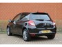 Renault Clio 1.6 128pk Dynamique | NL-auto | Airco | Navigatie | Elek. ramen | Cruise control | Radio/CD | Lichtmetalen velgen |