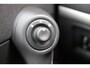 Renault Clio 1.6 128pk Dynamique | NL-auto | Airco | Navigatie | Elek. ramen | Cruise control | Radio/CD | Lichtmetalen velgen |