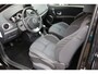 Renault Clio 1.6 128pk Dynamique | NL-auto | Airco | Navigatie | Elek. ramen | Cruise control | Radio/CD | Lichtmetalen velgen |
