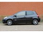 Renault Clio 1.6 128pk Dynamique | NL-auto | Airco | Navigatie | Elek. ramen | Cruise control | Radio/CD | Lichtmetalen velgen |