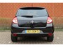 Renault Clio 1.6 128pk Dynamique | NL-auto | Airco | Navigatie | Elek. ramen | Cruise control | Radio/CD | Lichtmetalen velgen |