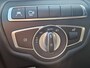 Mercedes-Benz V-klasse 250d Lang DC Avantgarde Edition | 360 | Burmester | Elek. deuren | Leder | Trekhaak afneembaar | Intelligent Light