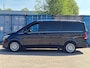 Mercedes-Benz V-klasse 250d Lang DC Avantgarde Edition | 360 | Burmester | Elek. deuren | Leder | Trekhaak afneembaar | Intelligent Light