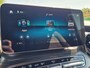 Mercedes-Benz V-klasse 250d Lang DC Avantgarde Edition | 360 | Burmester | Elek. deuren | Leder | Trekhaak afneembaar | Intelligent Light