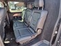 Mercedes-Benz V-klasse 250d Lang DC Avantgarde Edition | 360 | Burmester | Elek. deuren | Leder | Trekhaak afneembaar | Intelligent Light