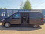 Mercedes-Benz V-klasse 250d Lang DC Avantgarde Edition | 360 | Burmester | Elek. deuren | Leder | Trekhaak afneembaar | Intelligent Light