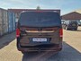 Mercedes-Benz V-klasse 250d Lang DC Avantgarde Edition | 360 | Burmester | Elek. deuren | Leder | Trekhaak afneembaar | Intelligent Light