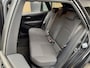 Toyota Corolla Touring Sports 2.0 HYBRID BUSINESS PLUS 91D.KM!! AIRCO APPLE-CARPLAY LED LMV PDC