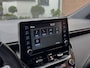 Toyota Corolla Touring Sports 2.0 HYBRID BUSINESS PLUS 91D.KM!! AIRCO APPLE-CARPLAY LED LMV PDC