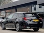 Toyota Corolla Touring Sports 2.0 HYBRID BUSINESS PLUS 91D.KM!! AIRCO APPLE-CARPLAY LED LMV PDC