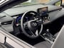 Toyota Corolla Touring Sports 2.0 HYBRID BUSINESS PLUS 91D.KM!! AIRCO APPLE-CARPLAY LED LMV PDC