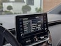 Toyota Corolla Touring Sports 2.0 HYBRID BUSINESS PLUS 91D.KM!! AIRCO APPLE-CARPLAY LED LMV PDC
