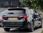 Toyota Corolla Touring Sports 2.0 HYBRID BUSINESS PLUS 91D.KM!! AIRCO APPLE-CARPLAY LED LMV PDC