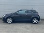 Alfa Romeo MiTo 1.4 T Distinctive