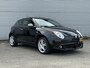Alfa Romeo MiTo 1.4 T Distinctive