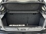 Alfa Romeo MiTo 1.4 T Distinctive
