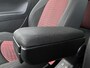 Alfa Romeo MiTo 1.4 T Distinctive