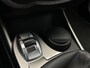 Alfa Romeo MiTo 1.4 T Distinctive