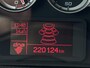 Alfa Romeo MiTo 1.4 T Distinctive
