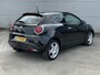 Alfa Romeo MiTo 1.4 T Distinctive