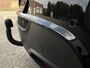 Alfa Romeo MiTo 1.4 T Distinctive