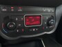 Alfa Romeo MiTo 1.4 T Distinctive