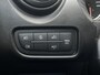 Alfa Romeo MiTo 1.4 T Distinctive