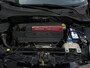 Alfa Romeo MiTo 1.4 T Distinctive