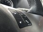 Alfa Romeo MiTo 1.4 T Distinctive
