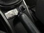 Alfa Romeo MiTo 1.4 T Distinctive