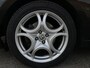 Alfa Romeo MiTo 1.4 T Distinctive