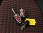 Alfa Romeo MiTo 1.4 T Distinctive