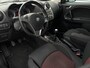 Alfa Romeo MiTo 1.4 T Distinctive